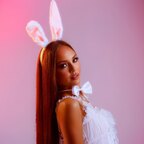 Liana Guilty 🐰