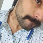 Varun