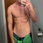 Gunnar Fox