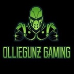 OllieGunzGaming