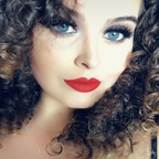 Gurlgottafro
