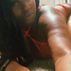 gusheeexoxo