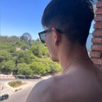 Gustin
