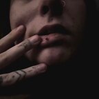 guttergirlxxoo