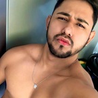 Wagner Martins