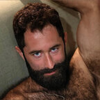 Guy Woof