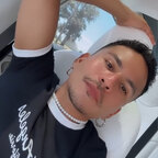 Top OnlyFans creator in Los Angeles - Bottoms up