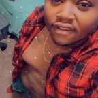 Top OnlyFans creator in Mississippi - Baby Face