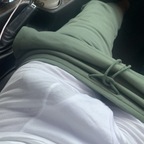 Top OnlyFans creator in Grenada, Ms. - LongDickumLike