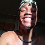 Top OnlyFans creator in St. Louis - Cartier Cates