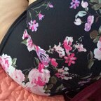 Top OnlyFans creator - gueraxtgxs — Unknown profile photo