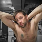 Top OnlyFans creator in Security @ Gates of Heaven - Doc Guffey — Security @ Gates of Heaven profile photo