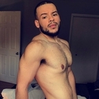 Top OnlyFans creator in Los Angeles - Gugu