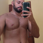 Top OnlyFans creator in Curitiba - Guizzada