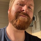 Top OnlyFans creator in Tennessee - Guillermo Del Whoro