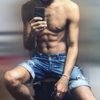 Top OnlyFans creator in New York, NY - Guilty Guun