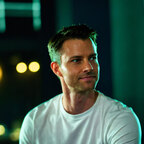 Top OnlyFans creator in Denmark - Gump0101