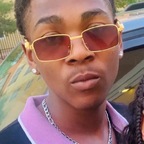 Top OnlyFans creator in Gresham Oregon - Jojo