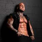 Top OnlyFans creator in Las Vegas - Gunnar Stone VIP — Las Vegas profile photo