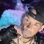 Top OnlyFans creator in West Virginia - Gunner $trong ?