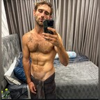 Top OnlyFans creator in London - GunnsCollabs — London profile photo