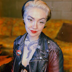 Top OnlyFans creator in find my fun page and worship me below - Bad Gurl/Good Time ❤️‍?✨?? FREE PAGE