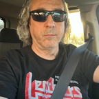 Top OnlyFans creator in Dayton, NV - Gurth Brux — Dayton, NV profile photo