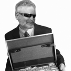 Top OnlyFans creator in Michigan - Guru Dude