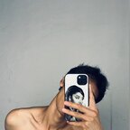 Top OnlyFans creator in Minatitlán, Veracruz, México - Gustavo Colliere — Minatitlán, Veracruz, México profile photo