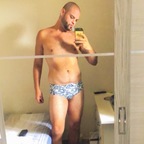 Top OnlyFans creator in Rio de Janeiro - Guto Garcia ?