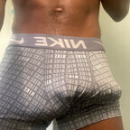 Top OnlyFans creator in Pennsylvania - ͓̽G͓͓̽̽P͓̽⚡️͓̽M͓͓̽̽A͓͓̽̽R͓͓̽̽Z͓͓̽̽Z͓̽