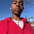 Top OnlyFans creator in California - Juku ?