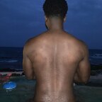 Top OnlyFans creator in New York - Guyanesebull