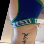 Top OnlyFans creator in South Dakota - Dakota Guy