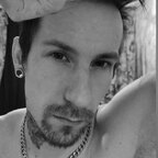 Top OnlyFans creator in Europe - SkinnyDee — Europe profile photo