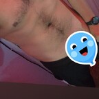 Top OnlyFans creator in Hesperia Ca - Guyver