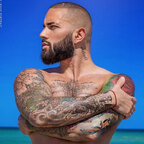 Top OnlyFans creator in 2.7 miles away - Nearby - Gus ? — 2.7 miles away - Nearby profile photo