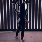 Top OnlyFans creator in Los Angeles ca - Brianna