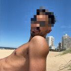 Sexylatinboy