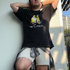 Top OnlyFans creator in Vancouver, Canada. - Mark — Vancouver, Canada. profile photo