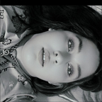 Top OnlyFans creator in Wagga wagga - Miss Shannon L Finn