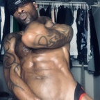 Top OnlyFans creator in Dallas, TX - Just_Geoff