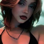 Gwen