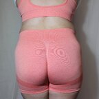 Top OnlyFans creator in Australia - gWorkouts