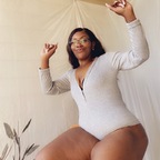 Top OnlyFans creator in Houston, TX - ✨Miah✨