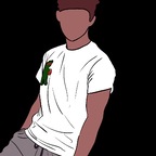 The manz