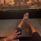 The Gym Star (Hands + Feet)