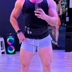 Sexy GYM