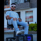 GyndresArprelaOficial