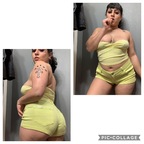 Gypsybaby411